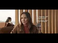 Citi Strata Elite Card - Luxury Layover