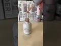 ORLY GELFX BUILDER IN A BOTTLE CONCEALER