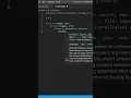 How to Print a Hollow Triangle in Python