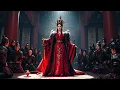 Download Lagu Female general returned from war disfigured by betrayal—then she returned for revenge, stunning all!