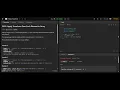 LeetCode 2635 Apply Transform Over Each Element in Array JavaScript Map vs Loop