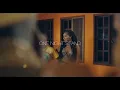 Ibraah ft. Harmonize - One Night Stand (Official Music Video)Sms SKIZA 5430239 to 811