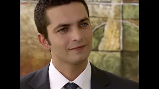 العشق الممنوع الحلقة 81 قسم 4 الاخير 