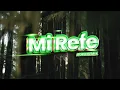 Beéle, Ovy On The Drums - Mi Refe (Aurx Afro House Remix)