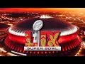 Super Bowl 2025 Expert Picks Odds Where to Watch