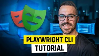 Playwright CLI Tutorial