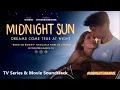 Download Lagu Mia Wray - Where I Stand (Audio) [MIDNIGHT SUN (2018) - SOUNDTRACK]