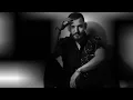 Hossam Jneed - Jayatny Mkhbaya (Official Lyric Video) |2020| حسام جنيد - جايتني مخباية