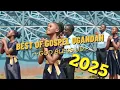 Ugandan Gospel Music 2025 Non Stop - Trending Songs 2025 - DEEJAY VICKY10 UG - Vol.11 Modern Katonda