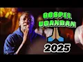 Download Lagu Ugandan Gospel Music 2025 Non Stop - Trending Songs 2025 - DEEJAY VICKY10 UG - Vol.11 Modern Katonda
