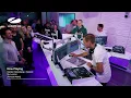 Sander Kleinenberg & Helsloot - My Lexicon | As Played on A State of Trance Episode 1253