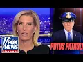 Download Lagu POTUS PATROL: Trump rolls up his sleeves, Dems side with criminals