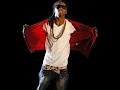 lil wayne back on my grizzy with lyrics