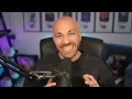 Levin Liam ft. Reezy - 11: aufwachen / 2Bough REACTION