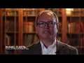 Smart Transport Conference 2019 speaker Rafael Cuesta TFGM