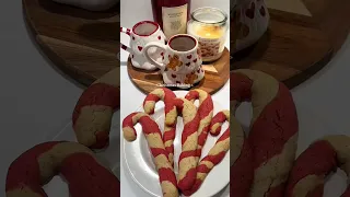 Recipe Https Vm Tiktok Com ZNdTWqjJ8 Baking Bakingrecipe Cookie Christmas Fyp 