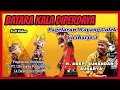 Download Lagu Wayang Golek GH3 Batara Kala Diperdaya (Video Live, 2009) - H. Asep Sunandar Sunarya