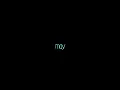 Download Lagu NIKI - You'll Be in My Heart | slowed | lyrics | overlay | #niki #youllbeinmyheart