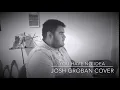 You Have No Idea - Josh Groban (Cover)