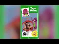 Download Lagu Barney: Three Wishes [1988] - 1992 VHS Release