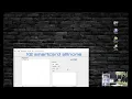 X2 emv software tutorial HOW TO GENERATE IST FILESDUMPS WITH PIN IST TOOL