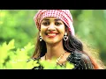 Download Lagu Sabboontuu Fi Galataa Labuu - Onnee Fuute - Ethiopian Oromo Music 2022 [Official Video]
