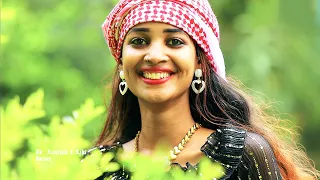 Sabboontuu Fi Galataa Labuu Onnee Fuute Ethiopian Oromo Music 2022 Official Video  Sabboontuu Fi Galataa Labuu Onnee Fuute Ethiopian Oromo Music 2022 Official Video