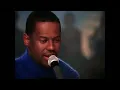 Brian McKnight - Back At One (Long Version) (Official Music Video)