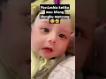 Download Lagu idung mancung kulit putih Masyaallah🥰 #leslar #leslarentertainment #baby #funny #artist #shorts