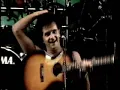 Runrig - Protect and Survive - Live Edinburgh castle