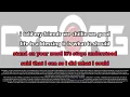 Capital Kings - Praise Forever CHRISTIAN KARAOKE JULY 2026