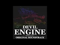 Download Lagu Devil Engine OST - Iron Attack (STAGE 1)