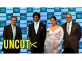 Download Lagu Kareena Kapoor Launches Sony BBC Earth In Style | Full Event | UNCUT