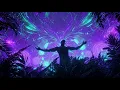 Armin van Buuren - Echoes of Lily's Dream l Music Lyrics