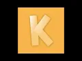 Bakermat - I Love Life (feat. Rani) - [Kluin Extended]
