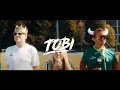Lorenz Büffel & Knossi - Trinken ist auch Sport (TOBI Edit)