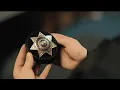 Eugene Police Department - More