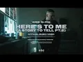 Download Lagu Woe, Is Me - “Here’s To Me\