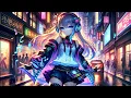 Download Lagu Nightcore - Dance More