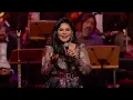Ahlam - Talqah (Live in Kuwait) | 2017 | (أحلام - طلقه (حفله الكويت