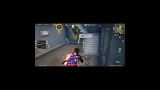 لو طريقك نار دمرا احترق كلي وجيك ببجي 20فريم ببجي موبايل Pubgmobile Trending 