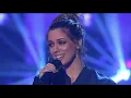 Stefan Zauner & Vanessa Mai - Ohne Dich schlaf ich heut Nacht nicht ein 2017