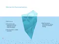 Text Summarization Tool 4K