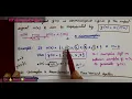 DSP Decimation and Interpolation in DSP Downsampling and Upsampling