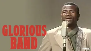 glorious band kubantu takwaba chisuma audio 