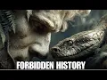 Forbidden History The Untold Story of Humanity s Beginning History for Sleep
