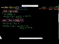 Haskell Monad Part 3 of 4