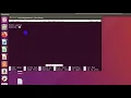 Operating Systems - 01