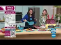 HSN Today s Super-Special Sunday - Home Kitchen 02 12 2023