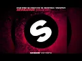 R3hab & NERVO & Ummet Ozcan - Revolution (Radio Mix) [Official]